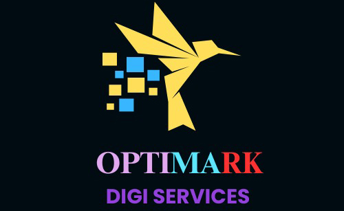 OPTIMARK DIGI SERVICES